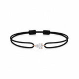 Lucky Pear Bracelet LG