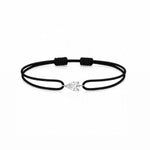 Lucky Pear Bracelet LG