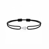 Lucky Pear Bracelet LG