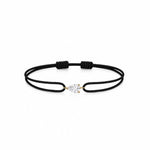 Lucky Pear Bracelet LG