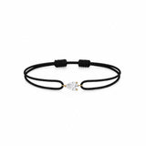 Lucky Pear Bracelet LG