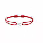 Lucky Pear Bracelet LG