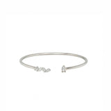 Luna Kiss Bangle
