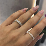 Marquise Eternity LG