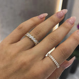 Marquise Eternity LG