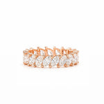 Marquise Eternity LG