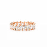 Marquise Eternity LG