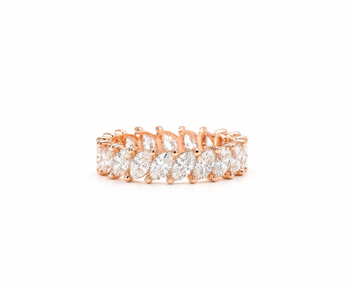 Marquise Eternity LG