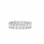 Marquise Eternity LG