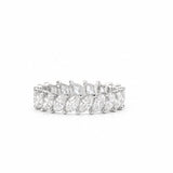 Marquise Eternity LG