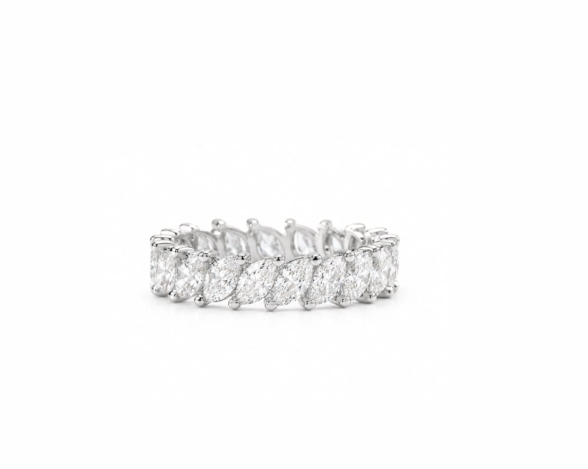 Marquise Eternity LG