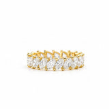 Marquise Eternity LG