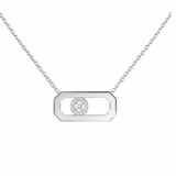 Medium Icon Necklace