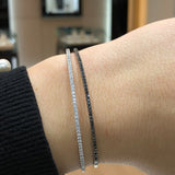 Mini Bangle
