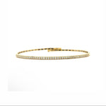 Mini Bangle