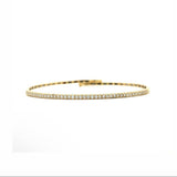 Mini Bangle