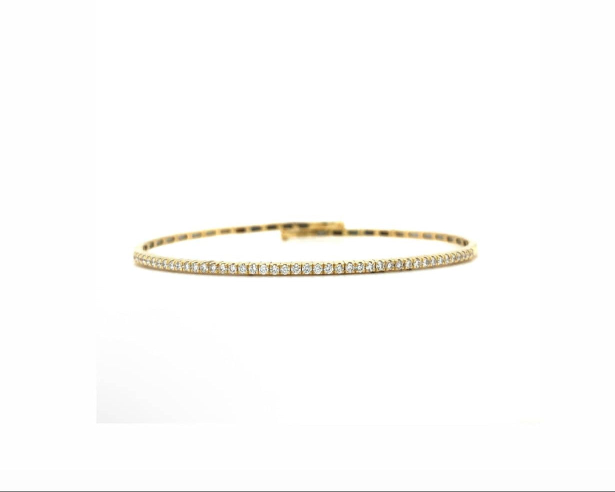 Mini Bangle