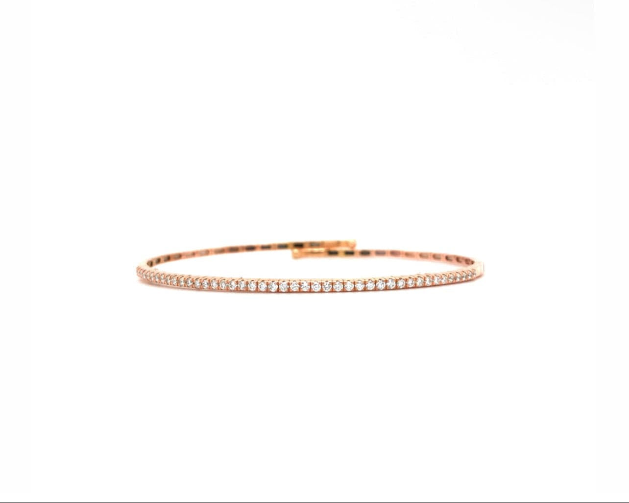 Mini Bangle