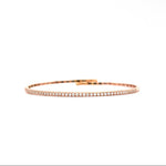Mini Bangle