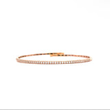 Mini Bangle