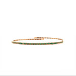 Mini Bangle Color