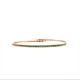 Mini Bangle Color