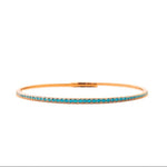Mini Bangle Color