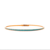 Mini Bangle Color