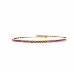 Mini Bangle Color