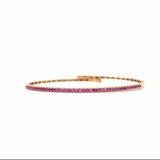 Mini Bangle Color