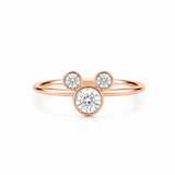 Mouse Ring