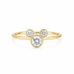 Mouse Ring