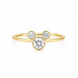 Mouse Ring