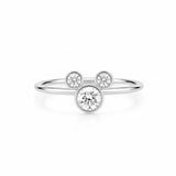 Mouse Ring
