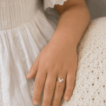 Mouse Ring