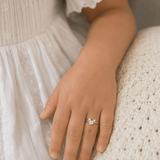 Mouse Ring