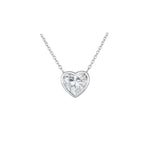 My Love Necklace LG