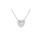 My Love Necklace LG