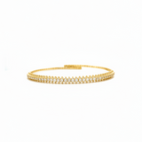 Navette Bangle