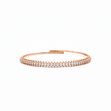 Navette Bangle