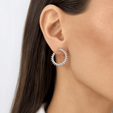 Navette Hoops