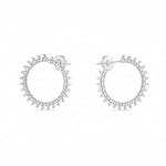 Navette Hoops