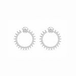 Navette Hoops