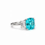 Paraiba Trilogy LG
