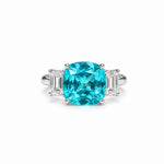 Paraiba Trilogy LG