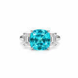 Paraiba Trilogy LG
