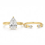 Pear Kiss Set LG
