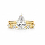 Pear Kiss Set LG
