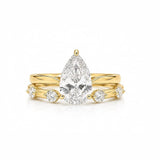 Pear Kiss Set LG