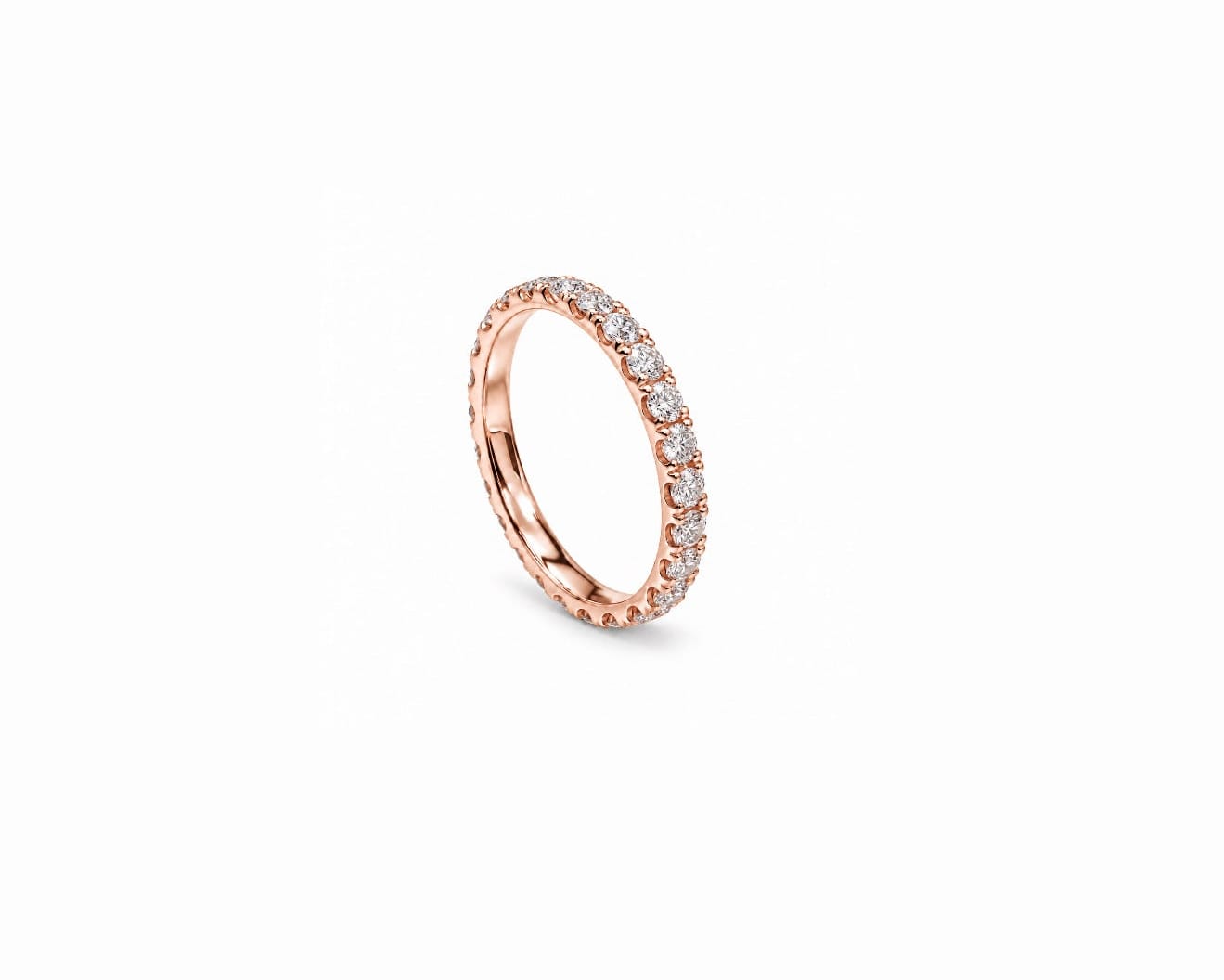 Royal Pinky Ring LG